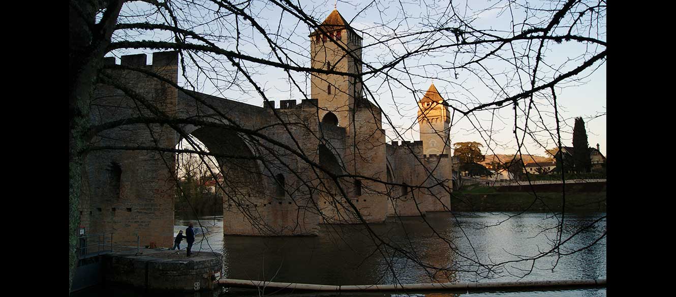 Cahors