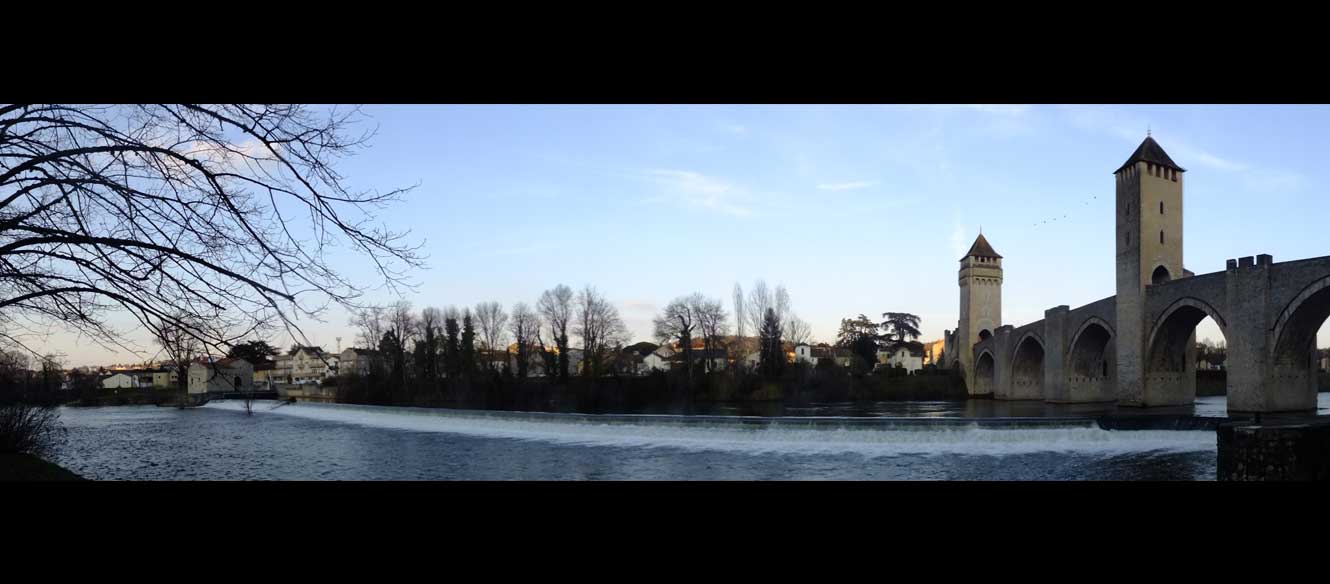 Cahors