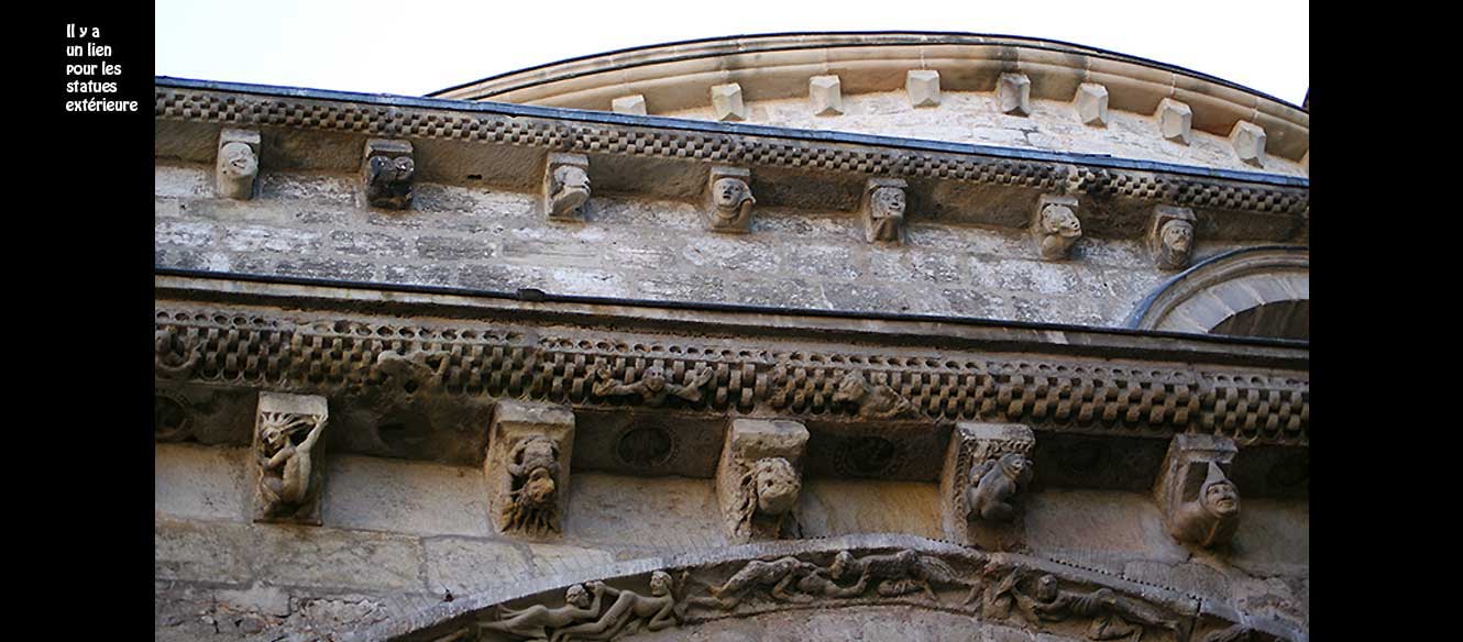 Cathédrale