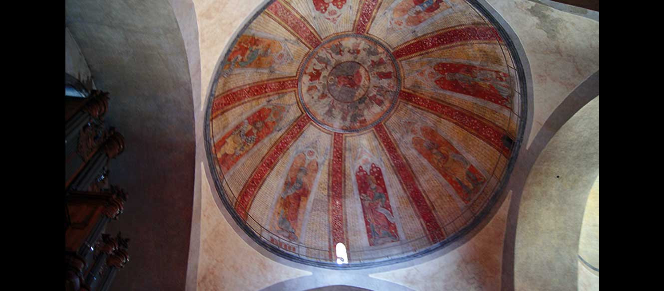 Cathédrale