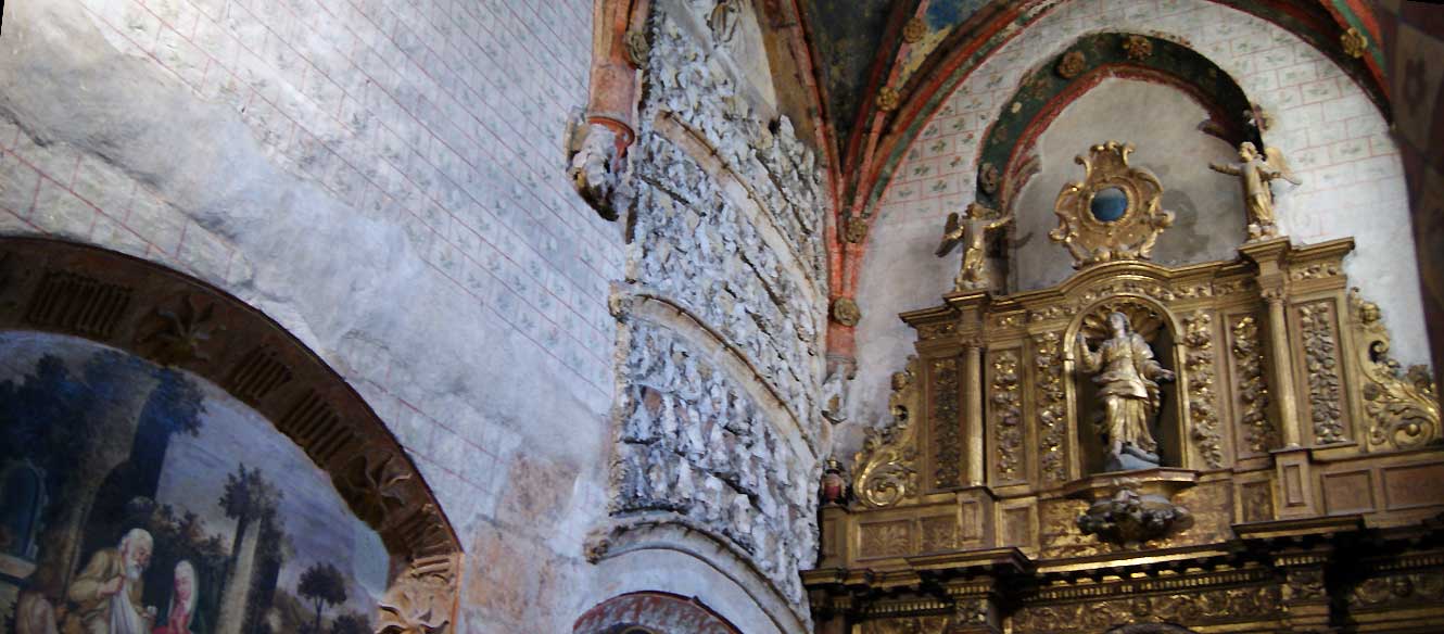 Cathédrale