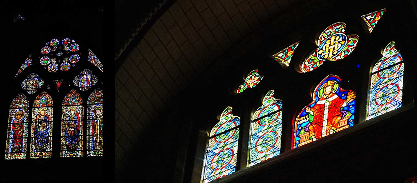 Cathédrale