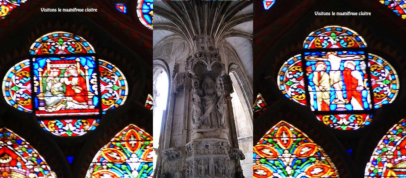 Cathédrale
