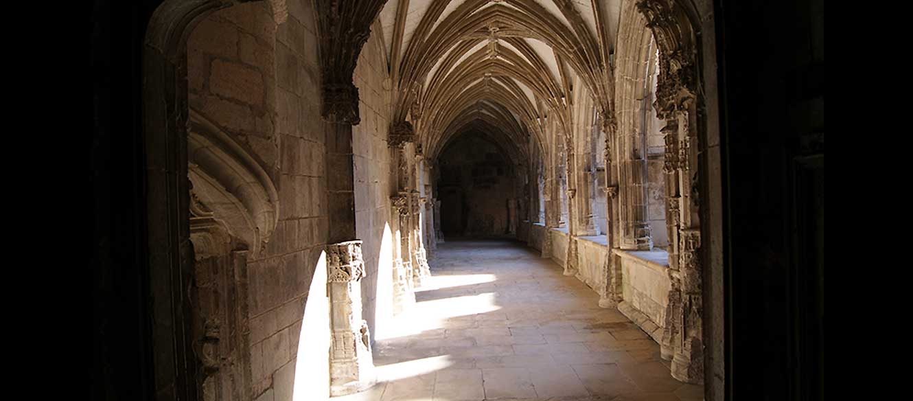 Cathédrale