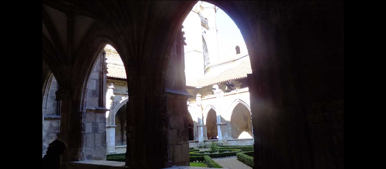 Cathédrale