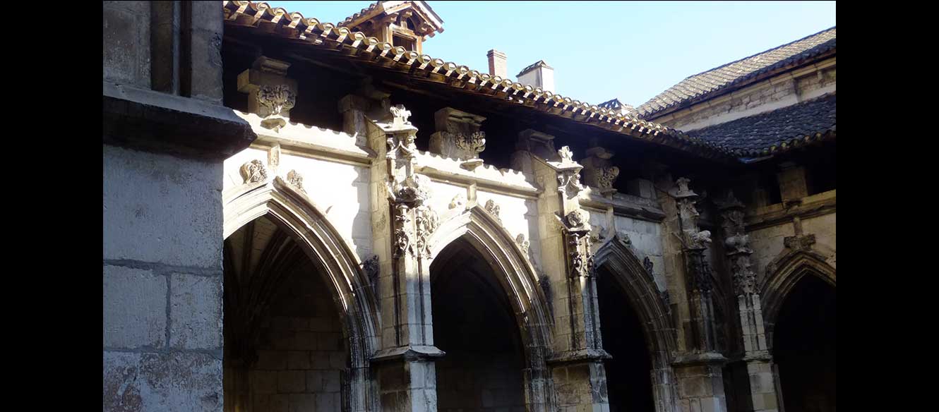 Cathédrale