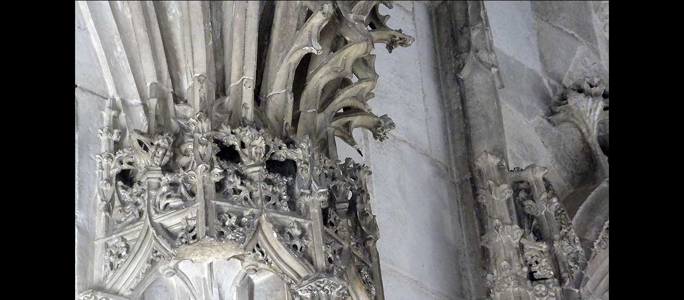 Cathédrale