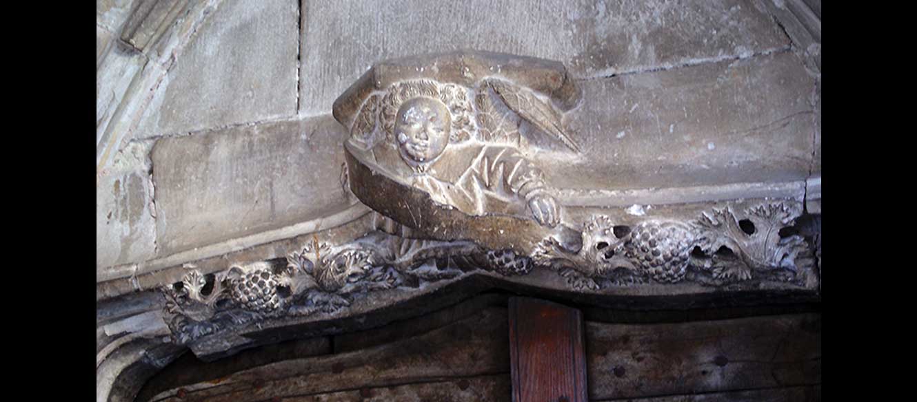 Cathédrale