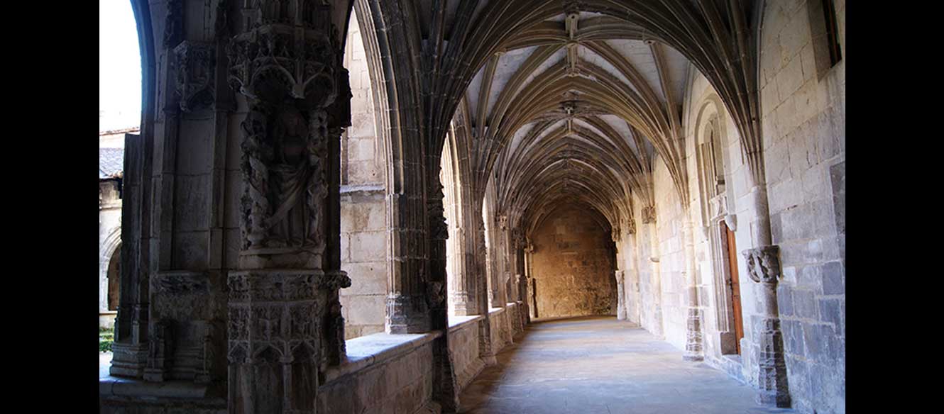 Cathédrale