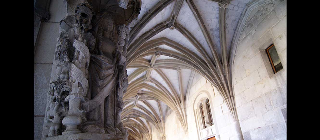 Cathédrale