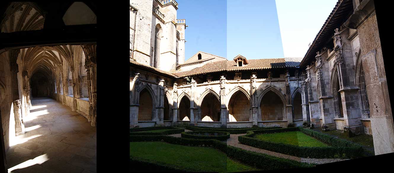 Cathédrale