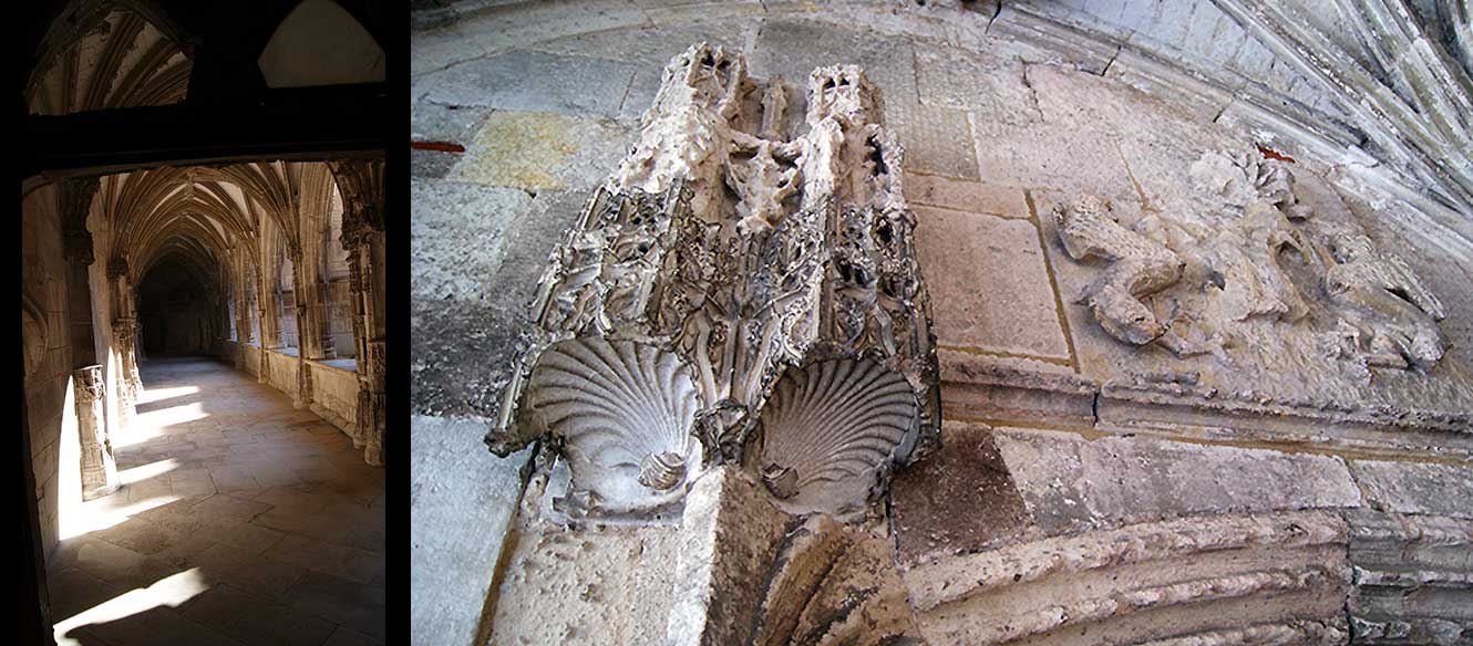 Cathédrale