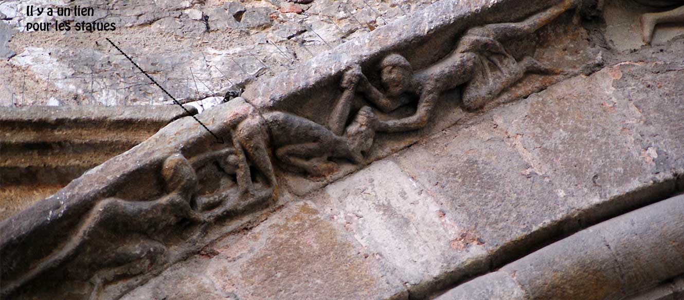 Cathédrale