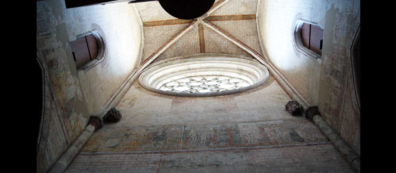 Cathédrale