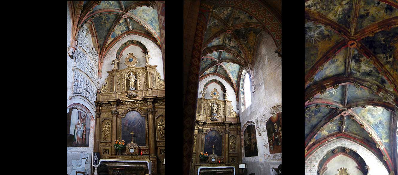Cathédrale