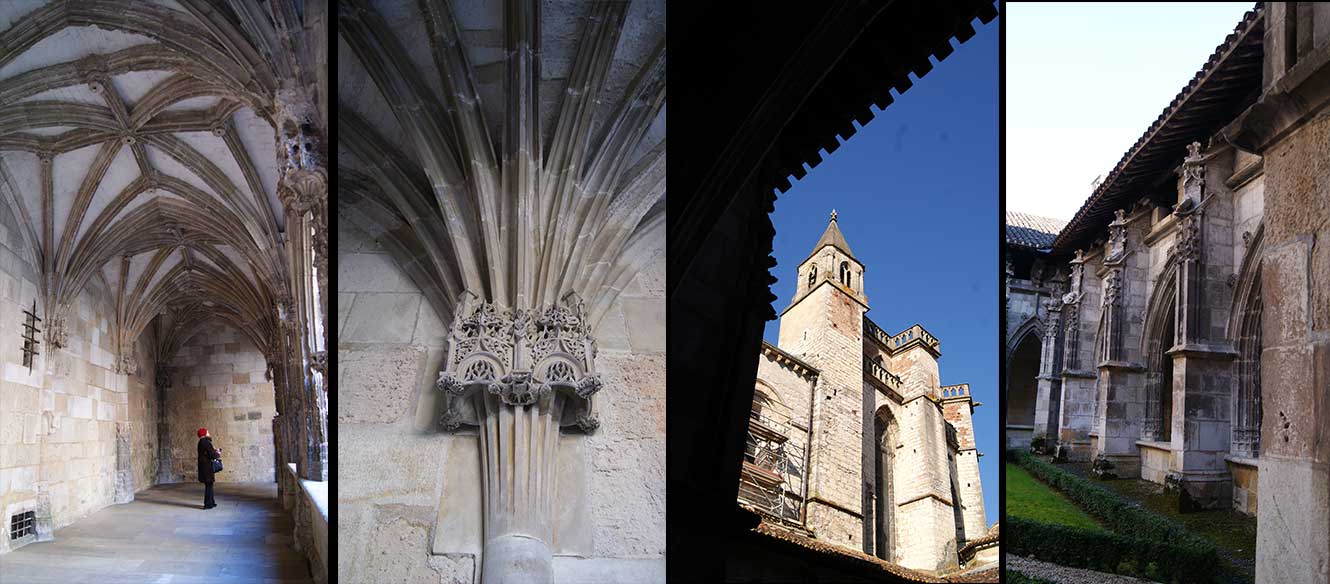 Cathédrale