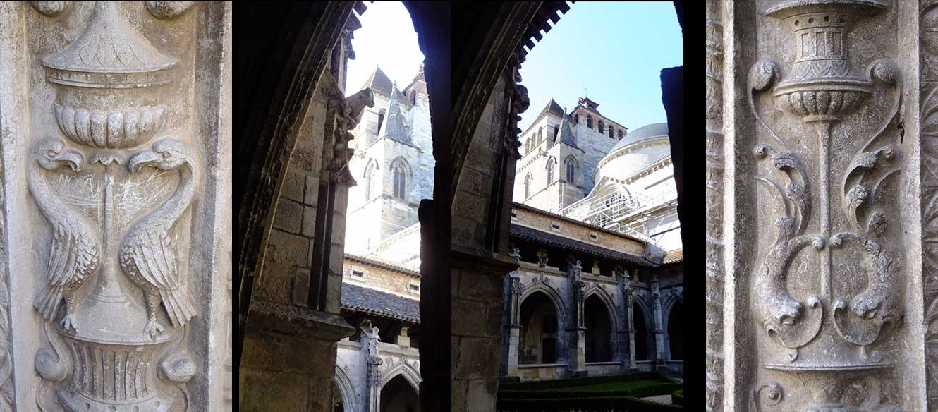 Cathédrale