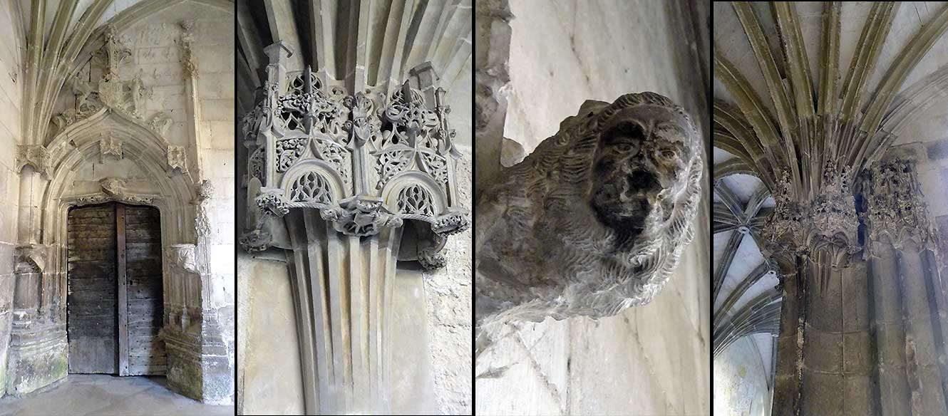 Cathédrale