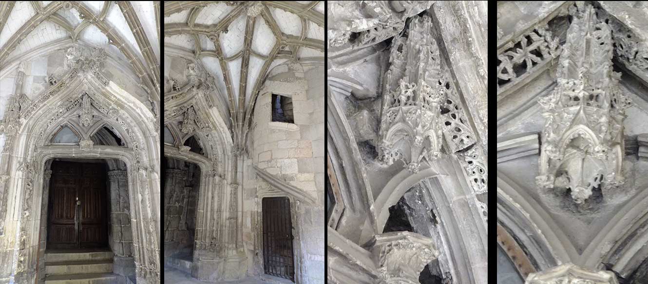 Cathédrale