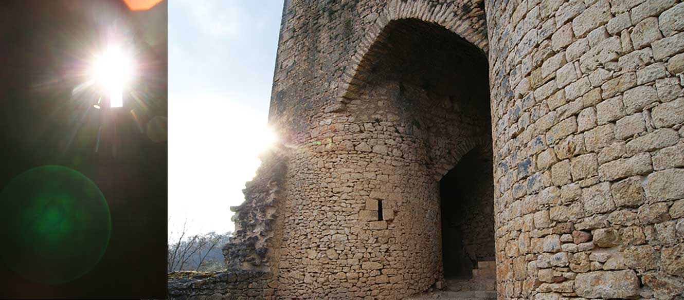 Bonaguil