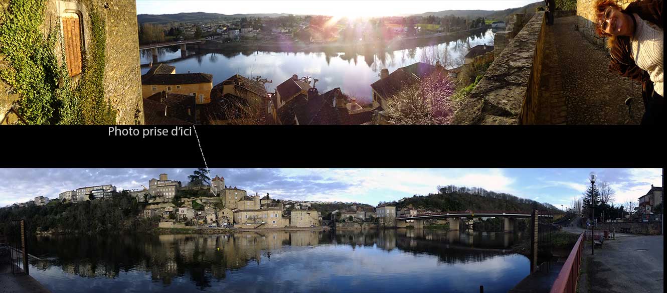 Puy lévêque