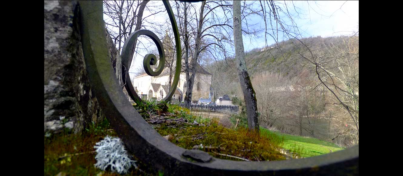 Puy lévêque