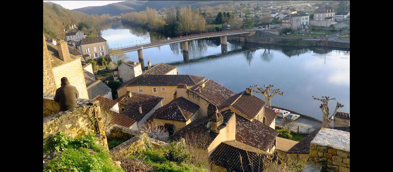 Puy lévêque