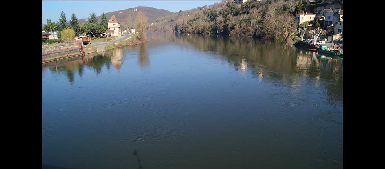 Puy lévêque