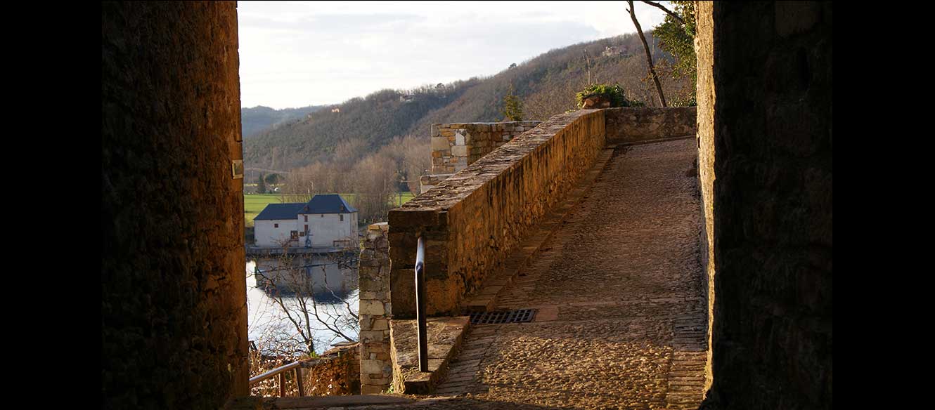Puy lévêque