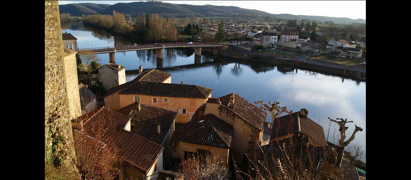 Puy lévêque