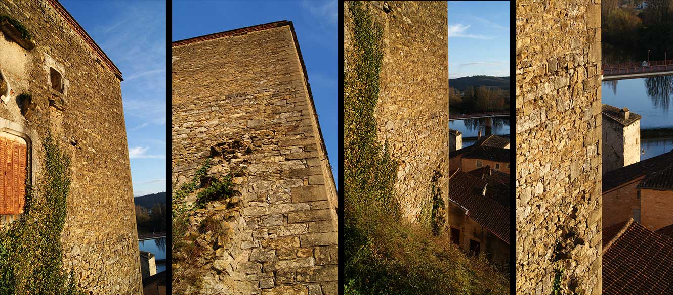 Puy lévêque