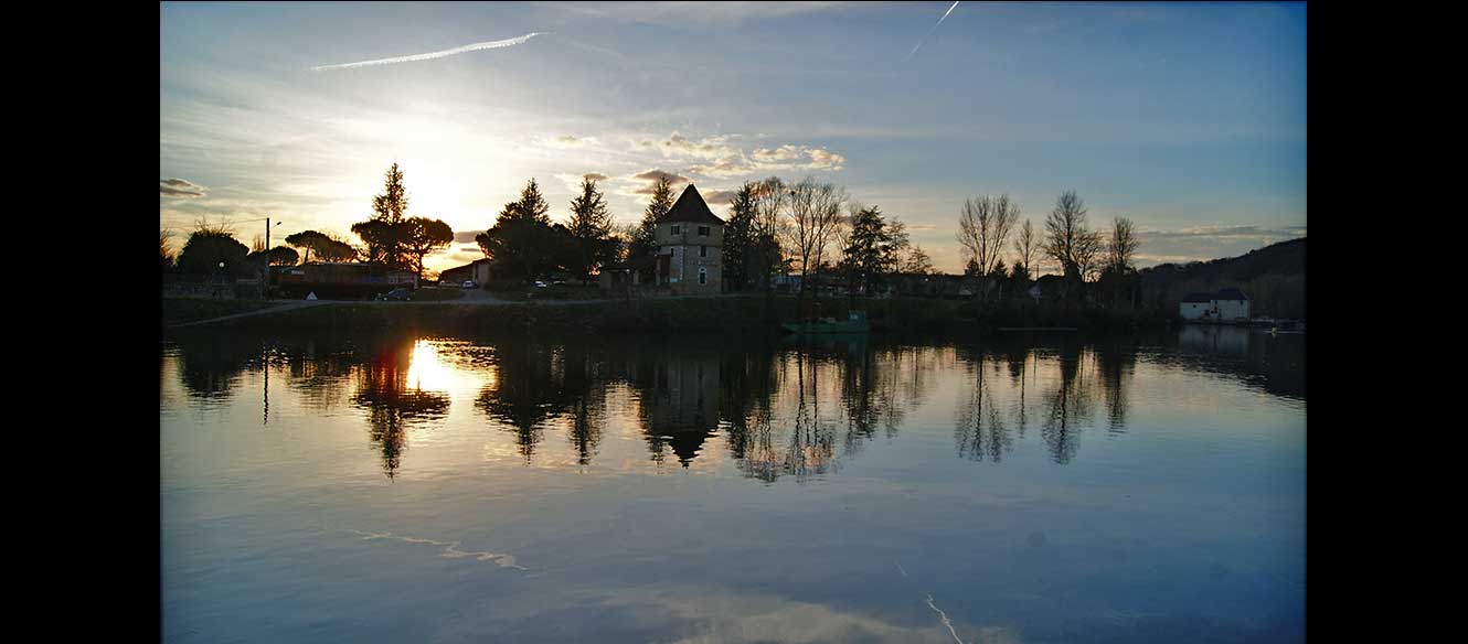 Puy lévêque