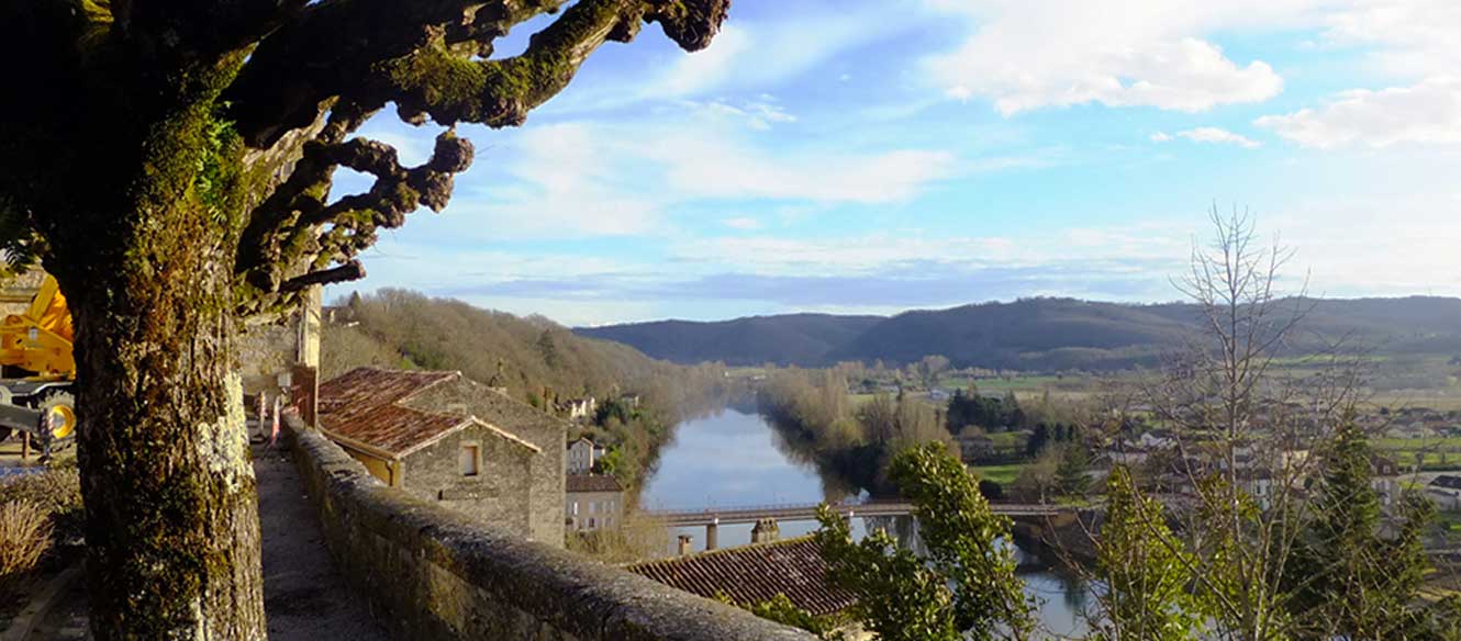 Puy lévêque