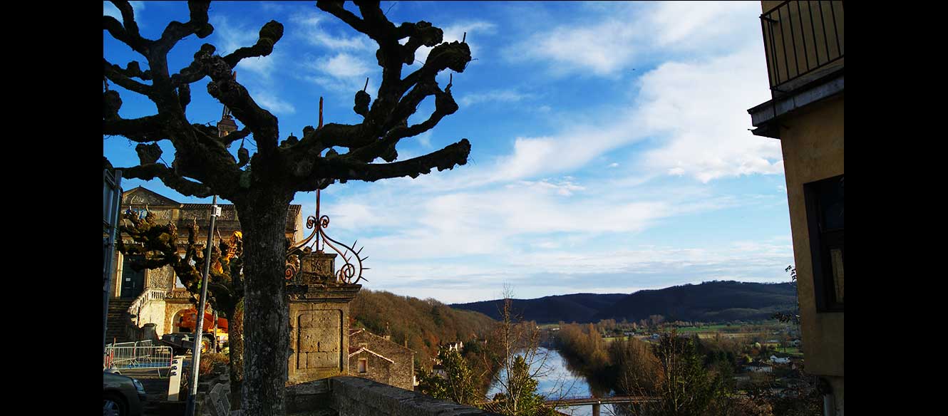 Puy lévêque