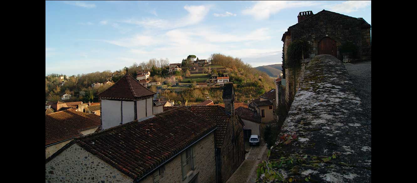 Puy lévêque