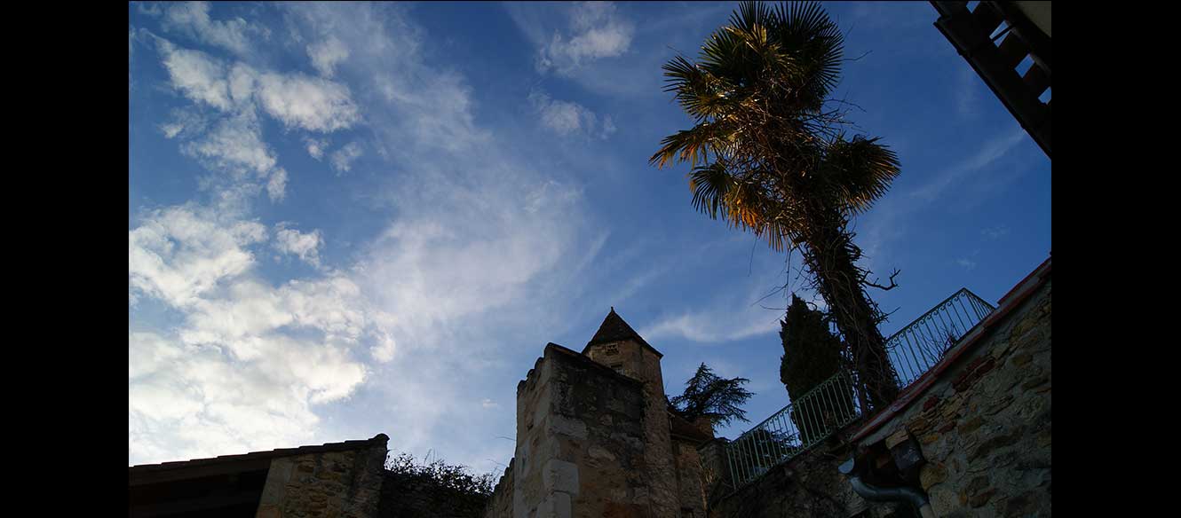 Puy lévêque