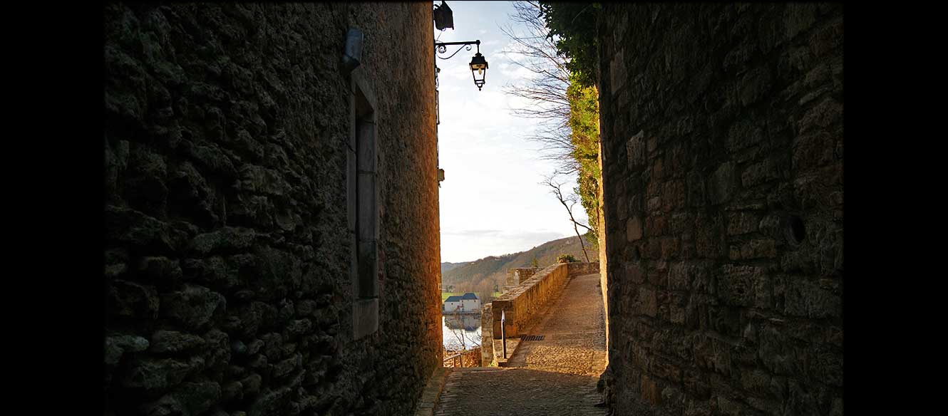Puy lévêque