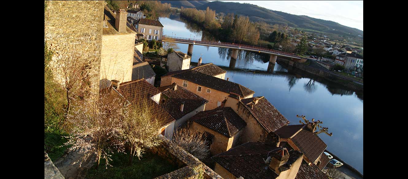 Puy lévêque