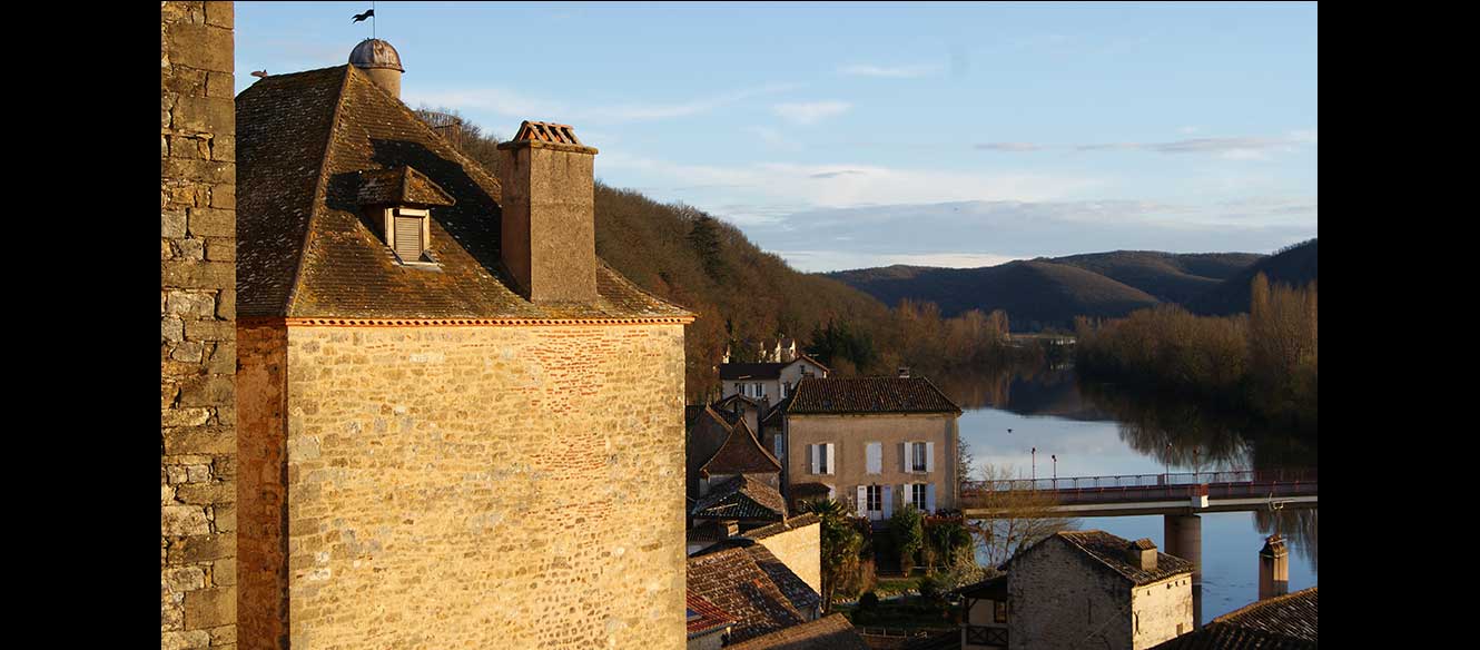 Puy lévêque
