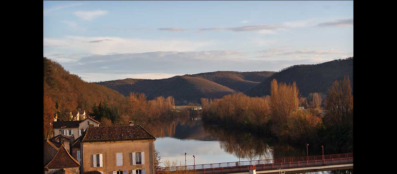 Puy lévêque