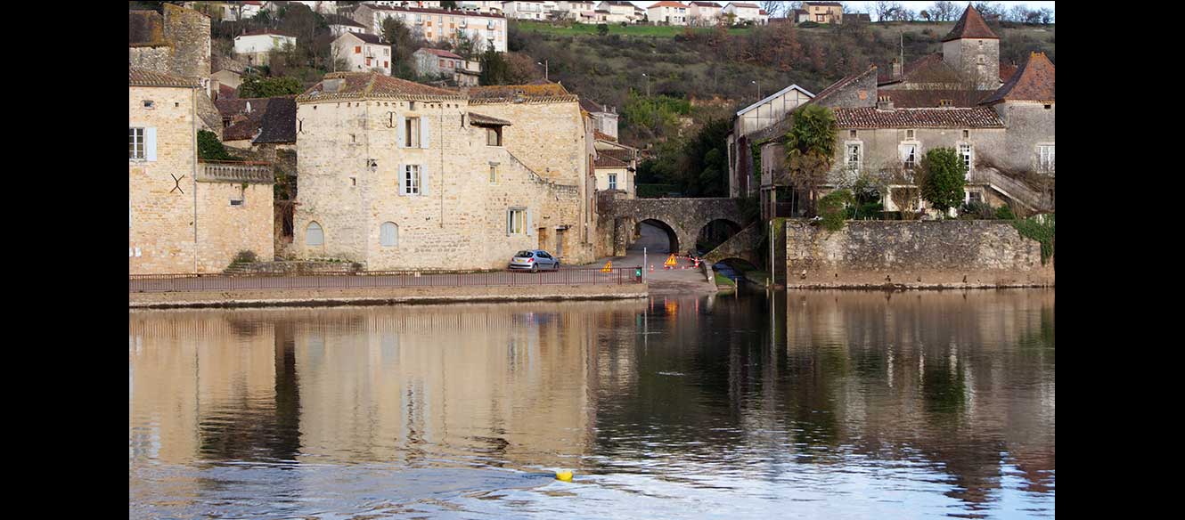 Puy lévêque