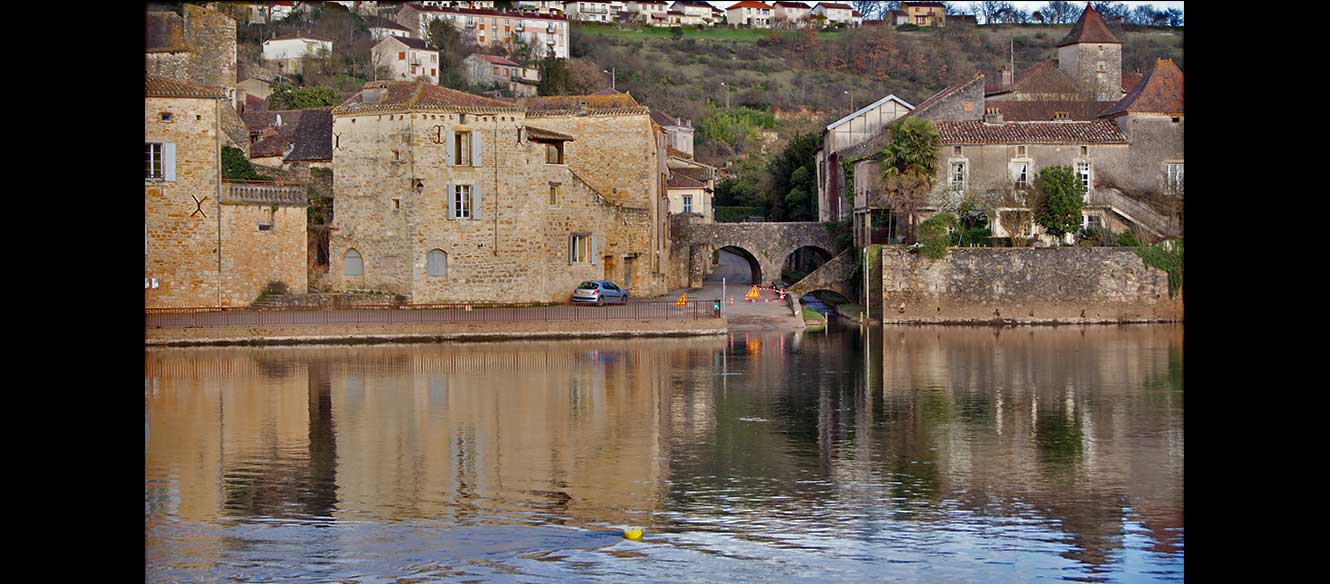Puy lévêque