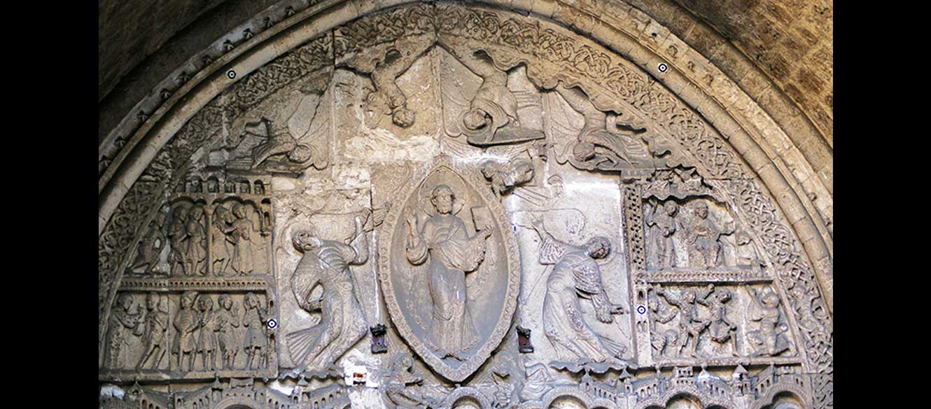 Statues