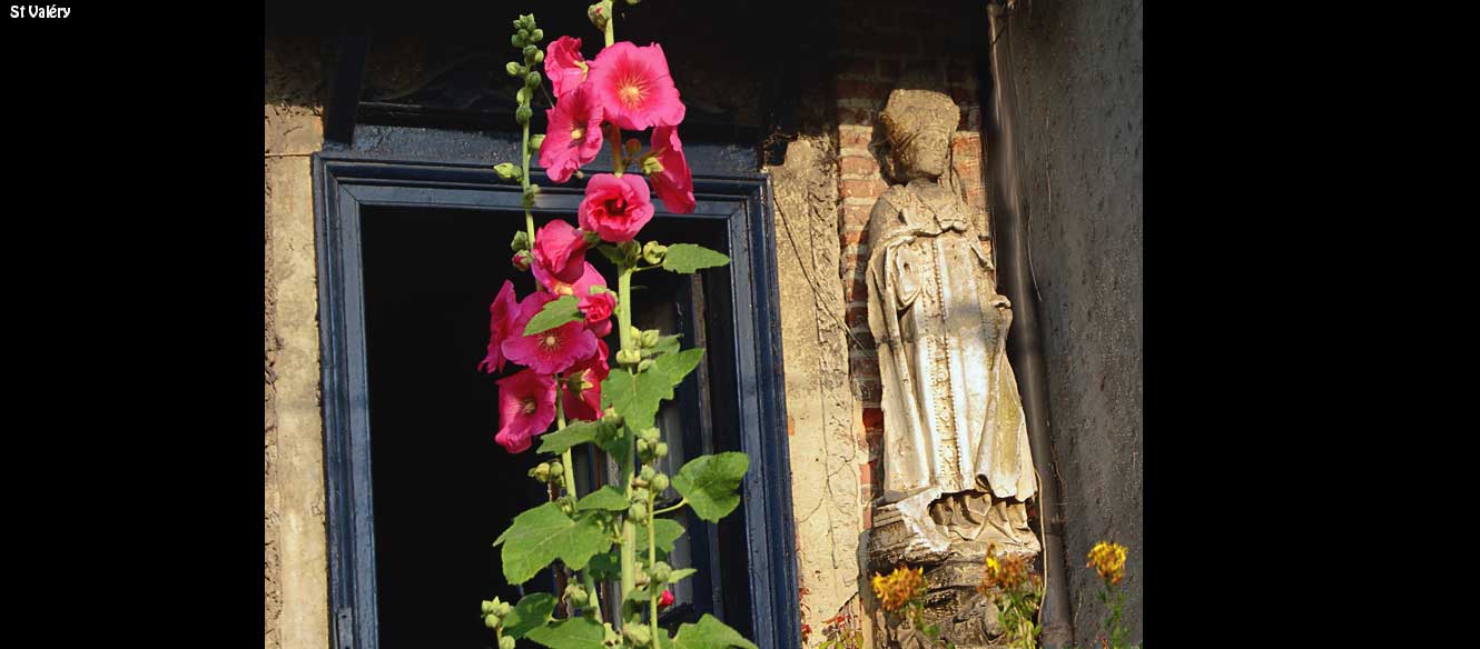 Saint Valéry