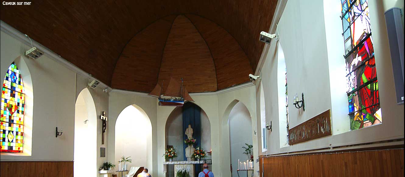 Saint Valéry