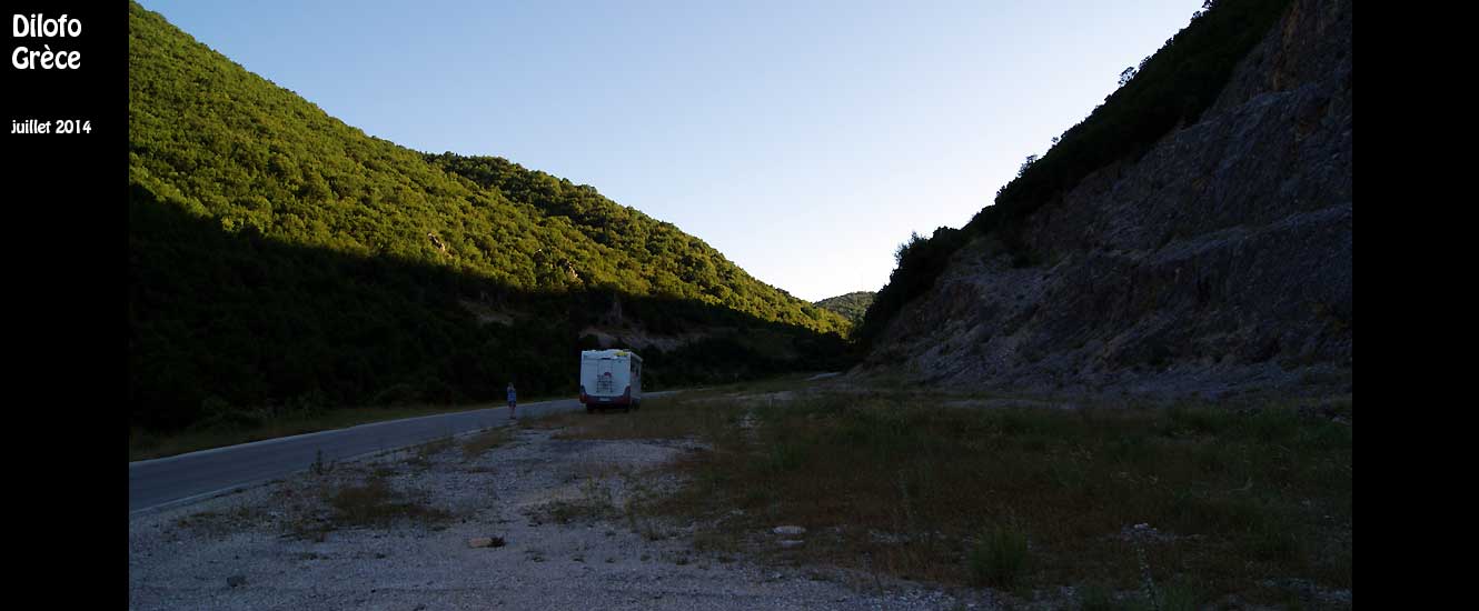 dilofo
