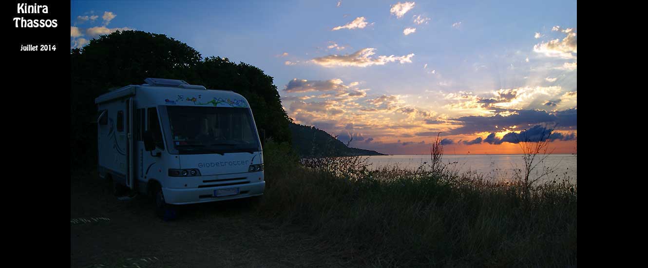 Kinira