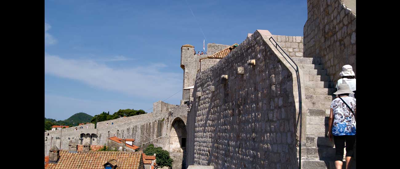 Vikos