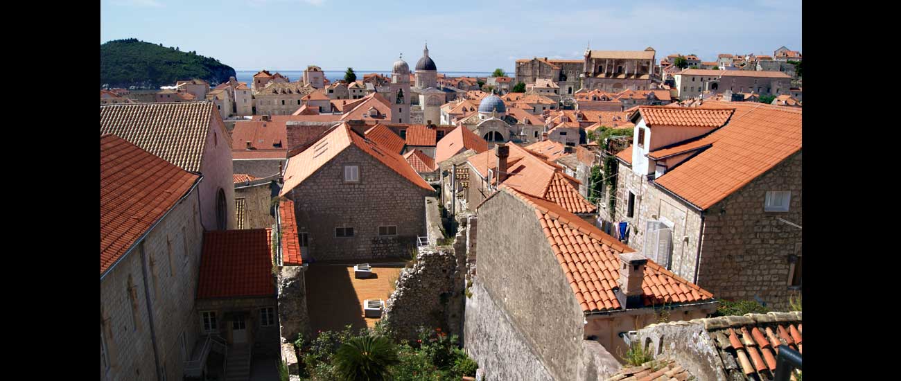 Vikos