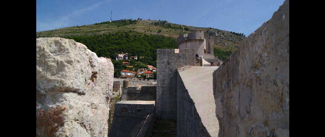 Vikos
